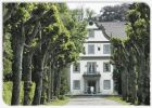 Wald & Schlosshotel Friedrichsruhe