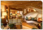 Sonnenalp Hotel & Resort 