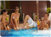 Ramada Resort Aquaworld