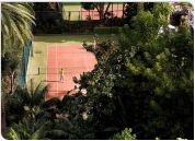 Hotel Botanico - Oriental Spa Garden
