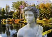 Hotel Botanico - Oriental Spa Garden