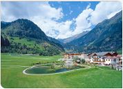 Hotel Schneeberg Resort & Spa